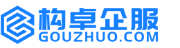 中山华冉商标注册